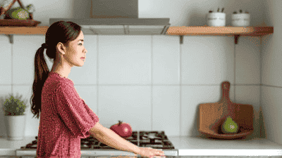 A Beginner's Guide to Kitchen Hygiene: Tips for New Homeowners