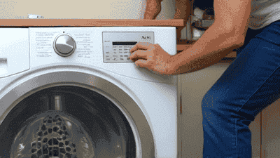 Dealing with Leaks in Appliances: Step-by-Step Repair and Maintenance Tips