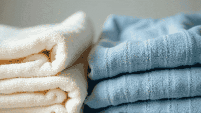 Fabric Softeners vs. Dryer Sheets: Which is Better for Your Clothes?