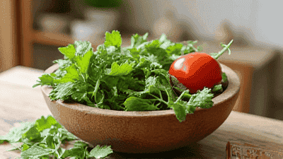 Fun and Creative Ways to Repurpose Kitchen Waste Instead of Disposing It