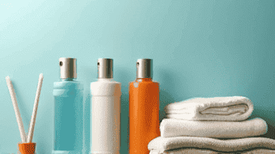 How Often Should You Replace Bathroom Essentials? A Hygiene Guide