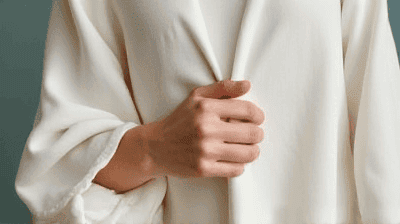 How to Care for Delicate Fabrics Without Ruining Them