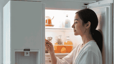 How to Extend the Lifespan of Your Refrigerator: Tips for Optimal Performance