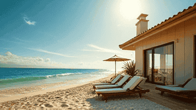 How to Prepare Your Home for Summer Heat: Tips to Beat the Heat