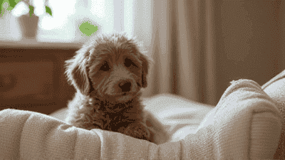 How to Remove Pet Hair from Furniture: Tips for Pet Owners