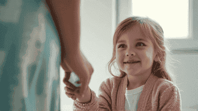 How to Teach Kids Proper Bathroom Hygiene: A Parent's Guide