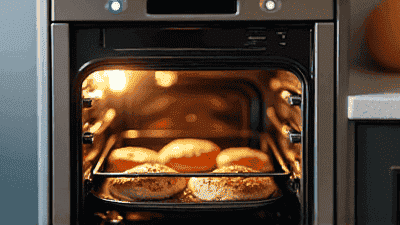 Oven Care 101: Cleaning, Maintenance, and Troubleshooting Your Cooking Appliance