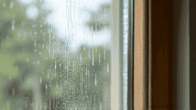 tubborn Stains on Your Windows? Here's How to Tackle Them Effectively