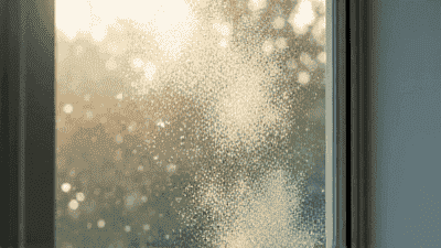 tubborn Stains on Your Windows? Here's How to Tackle Them Effectively