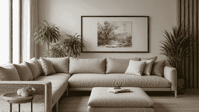 The Benefits of Regular Furniture Inspections: What to Look For