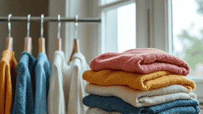 The Ultimate Guide to Washing Different Fabrics: What You Need to Know