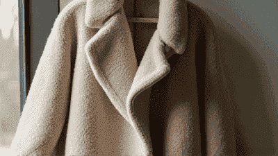 Wool Care 101: How to Wash, Dry, and Store Your Wool Garments